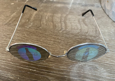 WILLSON OVAL SunShade 【公式通販】