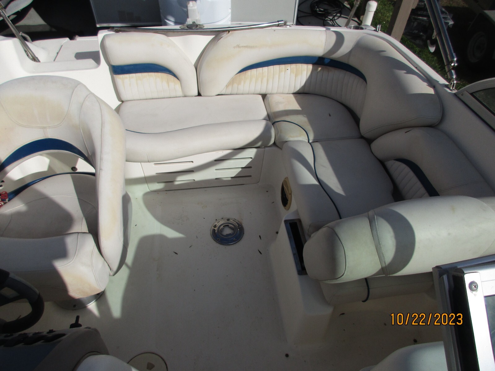 boats for sale eBay