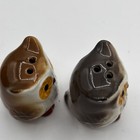 Bild 6 von 6