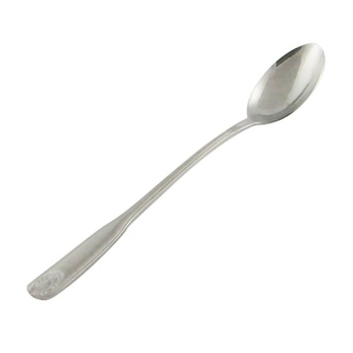 adcraft-shell-its-shell-iced-teaspoon-dozen-ebay
