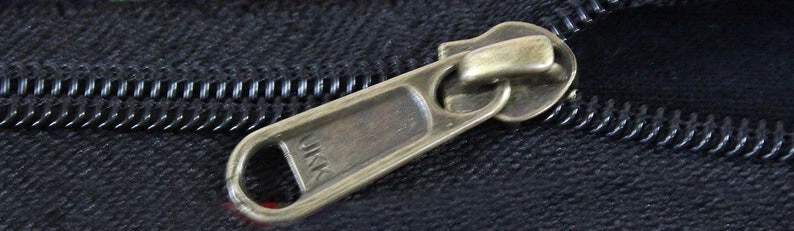 Square Ottoman Pouf Cover Orange Plain Solid Handmade Footstool Covers All Size - Image 3 of 4