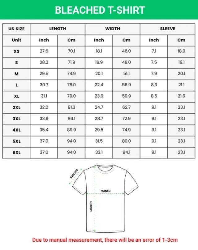 Def Leppard Tour 2025 3D Shirt