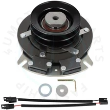 Mower Electric PTO Clutch For Simplicity Murray Sunstar GTH 1686737SM
