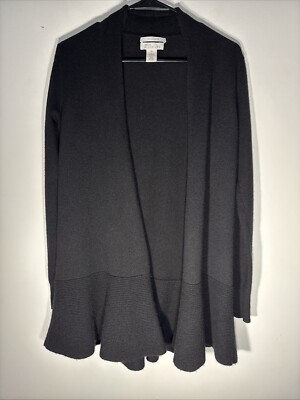 Cashmere Cardigan Nordstrom Rack Womens Cardigans Nordstrom