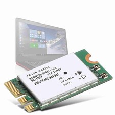 2.4G 5G Dual-Band Wireless Network Card QCNFA435 NGFF / M.2 Interface for