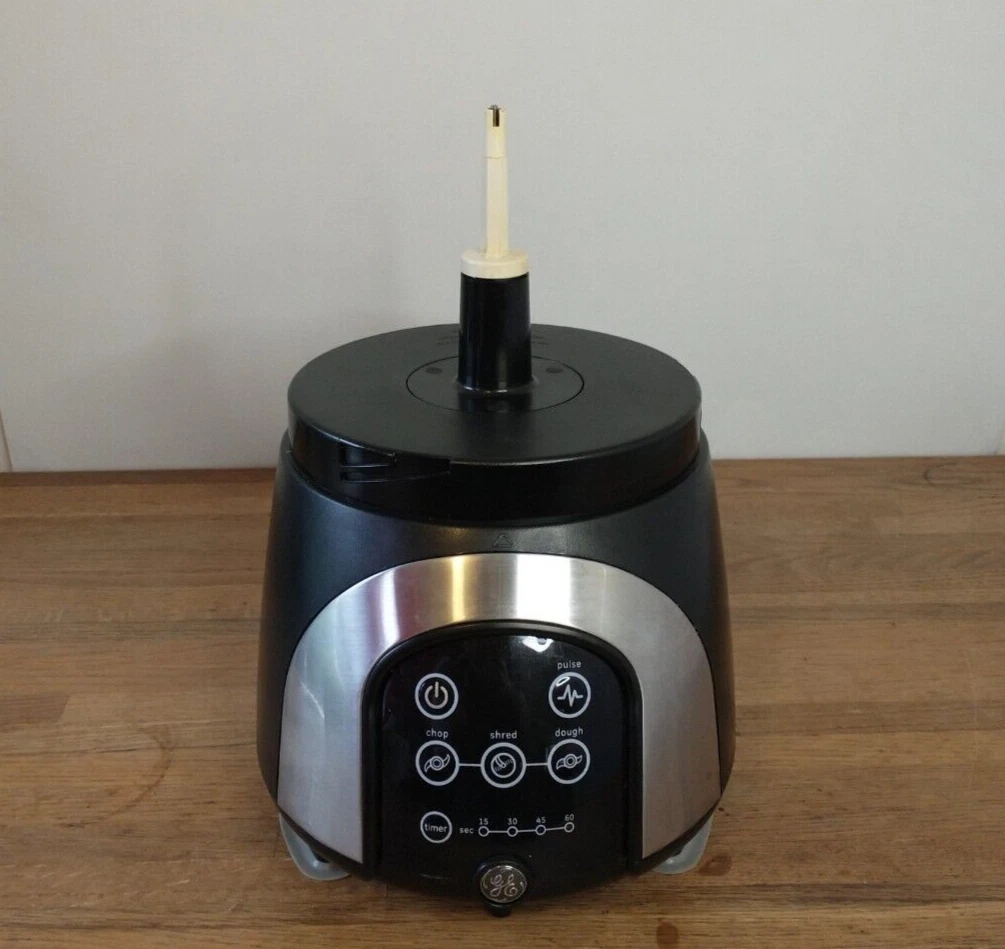 General Electric Replacement Parts Cheap Sale fastlisa.unibo.it