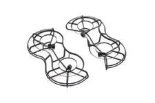 DJI Mini 3 Series 360° Propeller Guard (Brand New/Original/Unopened)  - Open Box