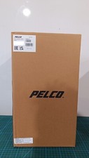 Pelco IWM-GY Wall Mount for Spectra, DF5, DF8...