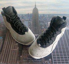 jordan 10 retro cement