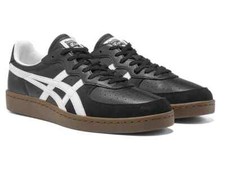 Onitsuka Tiger GSM 1183A353 002 SCHWARZ WEISS
