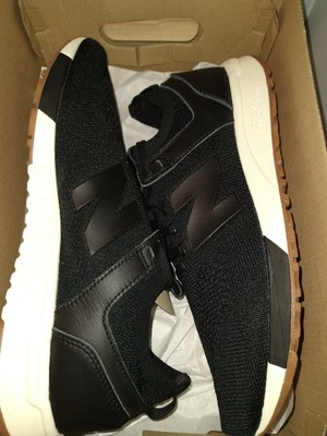 mrl247db new balance