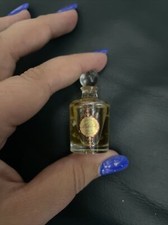 Malabah Penhaligon's 香水- 一款2003年女用香水