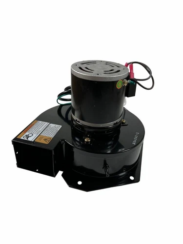 Furnace Inducer Motor For Fasco A206 Lennox 7021-8473 7021-8983