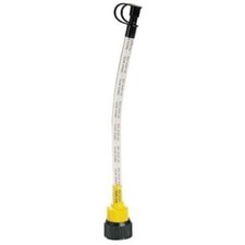FloTool 10106B/6 Spill Saver Trans Fluid and ...