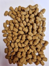 Nutrazu Tortoise Food  1kg