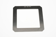 Hasselblad set of 2: 120/135/150 250 Lens Shade Hood Masks