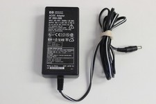 HP 0950-2880 Power module 100-240VAC input , 50-60Hz - 18VDC output 40 watt