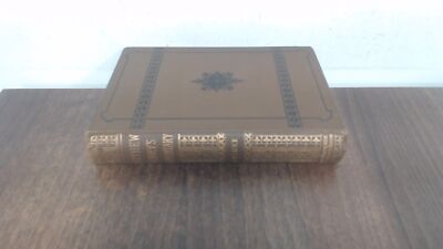 			An exposition of the new testament, Matthew Henry, William Macken		