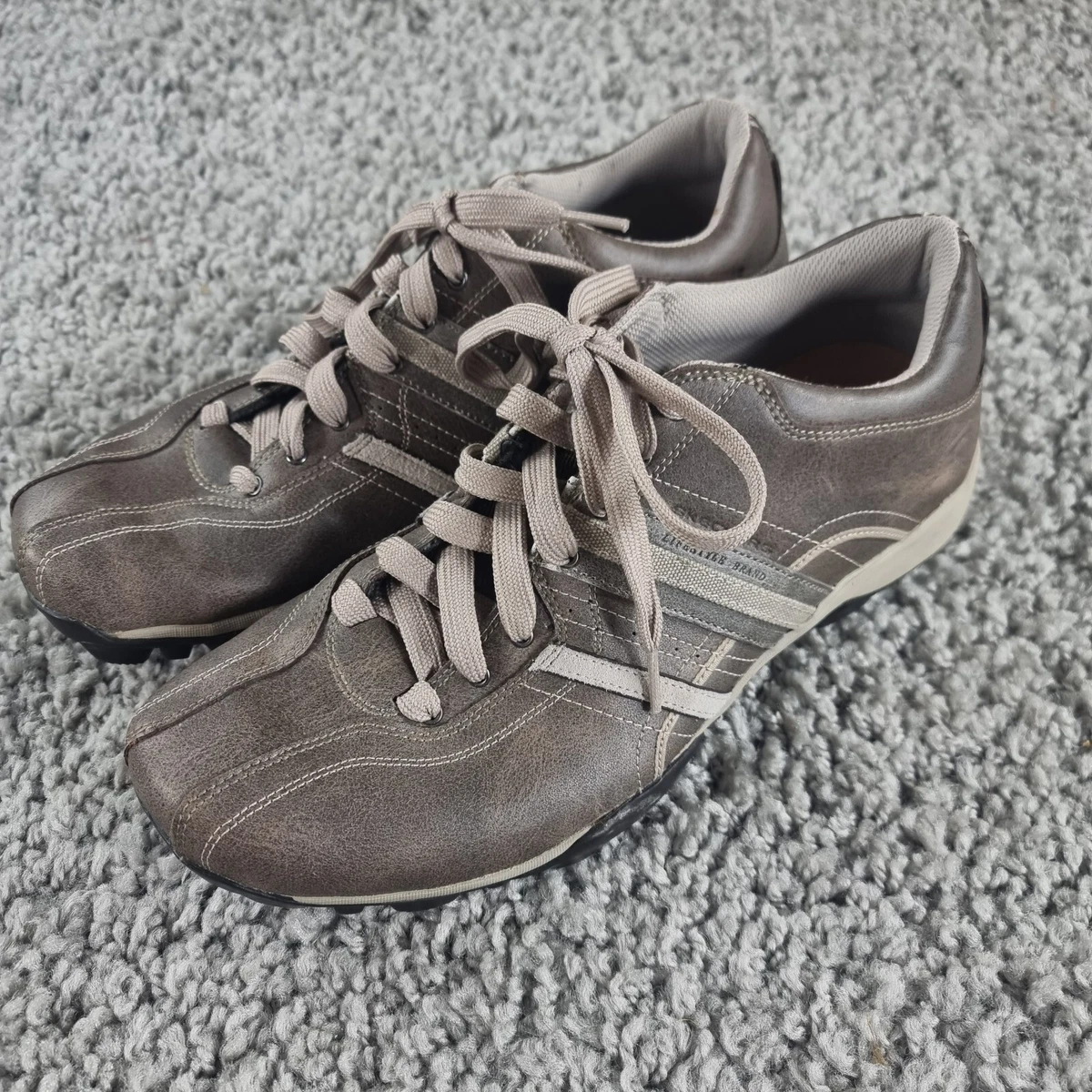 Skechers 50856 best sale