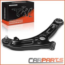 Querlenker Radaufhängung Vorderachse Rechts für KIA Picanto TA 1.0L 1.2L 11-17