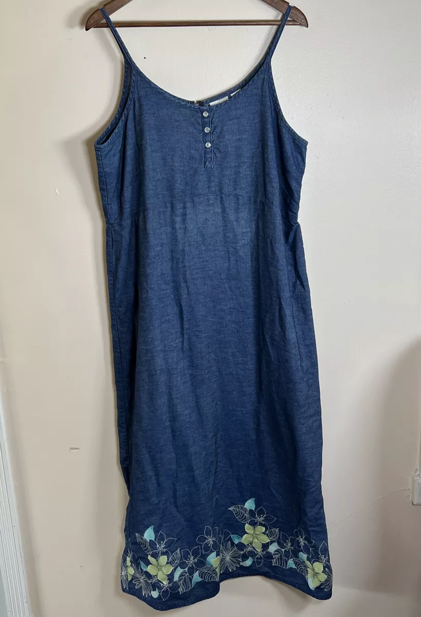 Vintage villager shop clothing