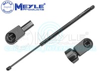 Meyle 1X Heckklappen Gasdruckfeder Tailgate StüTze 240 910 0022
