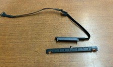 OEM APPLE MACBOOK PRO A1286 2008 HDD HARD DRIVE CONNECTOR 922-8783