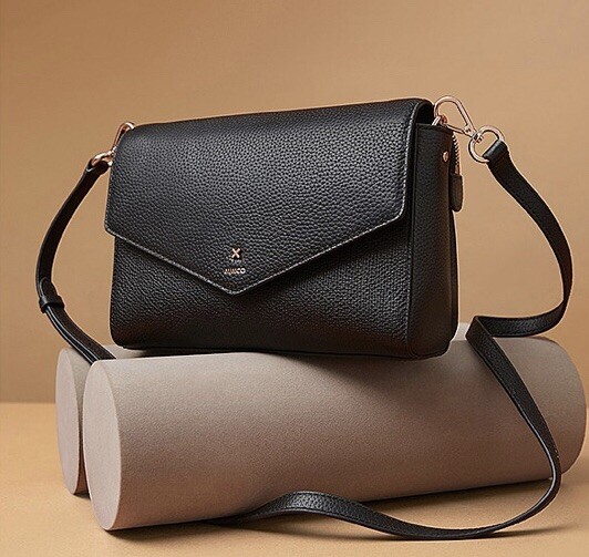 Mimco Revel Box Across Shoulder Bag 60202696 for sale online eBay