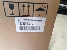 Genuine Fujifilm 948K50301 Developer Assembly for ApeosPro C650 / C750 / C810