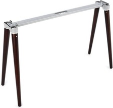 KORG ST-WL KEYBOARD STAND For SV-2 SV-1 D1 Genuine product New