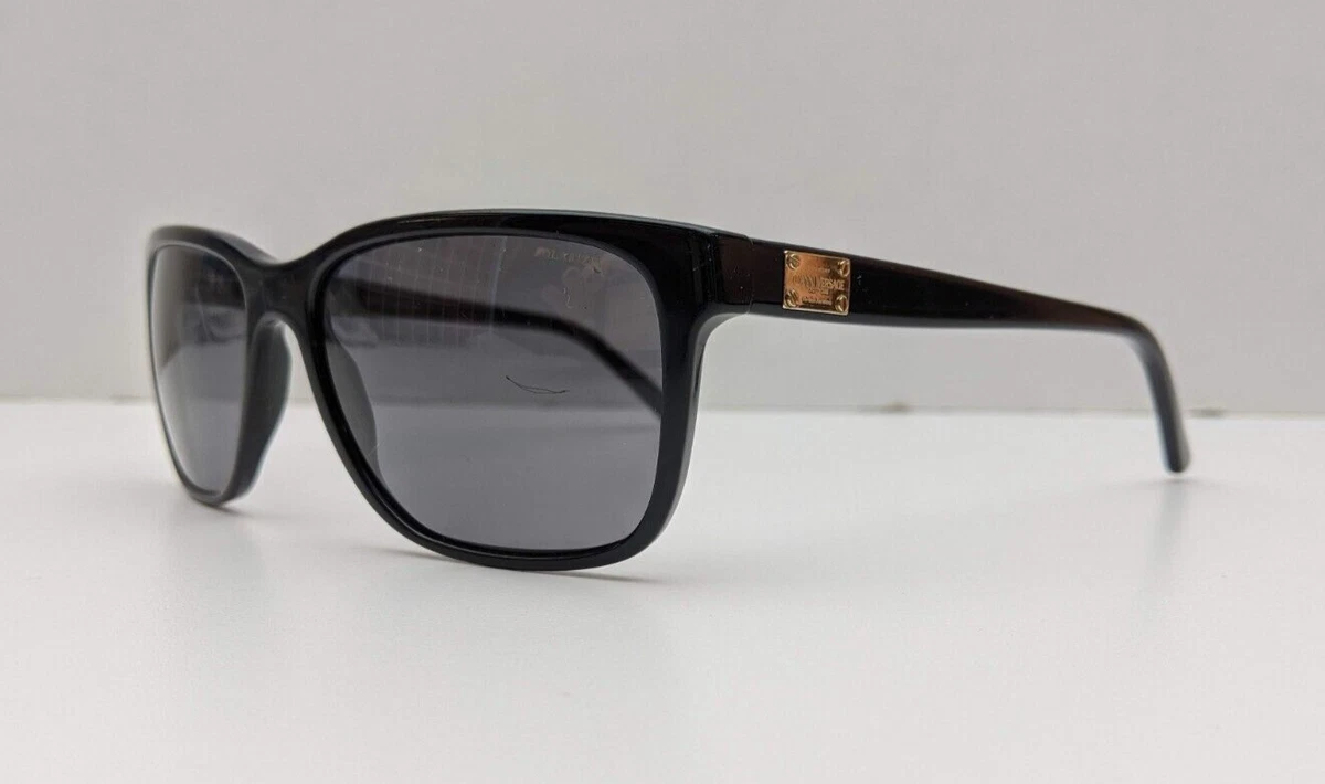 Versace 4249 top