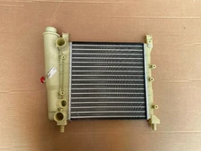 MAGNETI MARELLI RADIATOR FOR FIAT UNO (83-89)