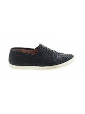 Joie Women Black Sneakers EUR 38