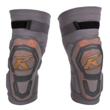 KLIM Tactical Knee Guard CE Level 1