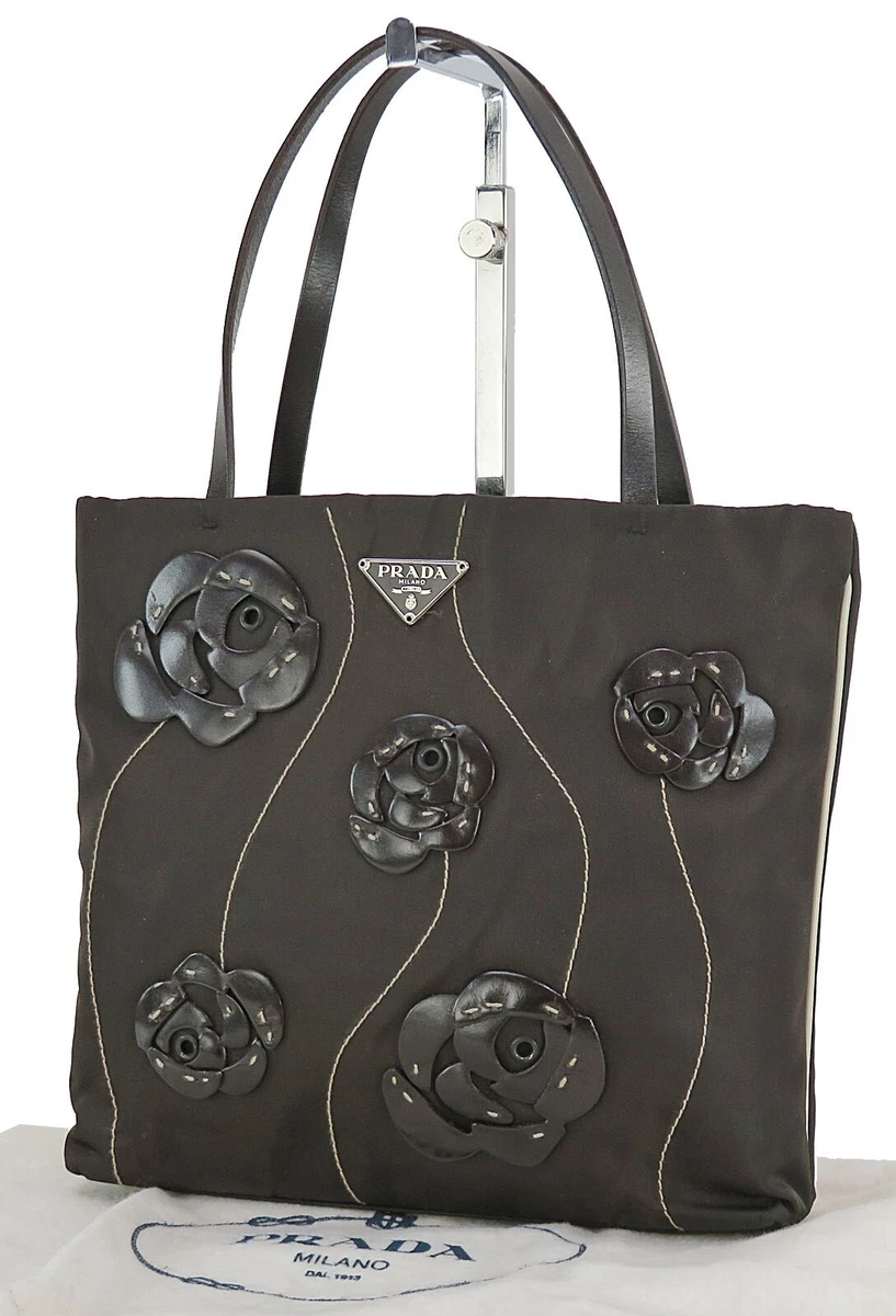 Prada women bag sale