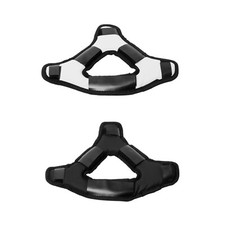 1pc Head Cushion for NEW Quest 2 Accessories Headband Strap Fixing Foam Pad