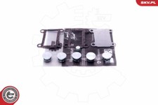 ESEN SKV Reparatursatz Saugrohrmodul für Alfa Romeo 159 Sportwagon Spider 939 