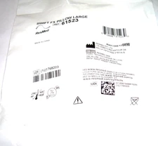 RESMED Swift FX #61523 Large Nasal Pillow Replacement