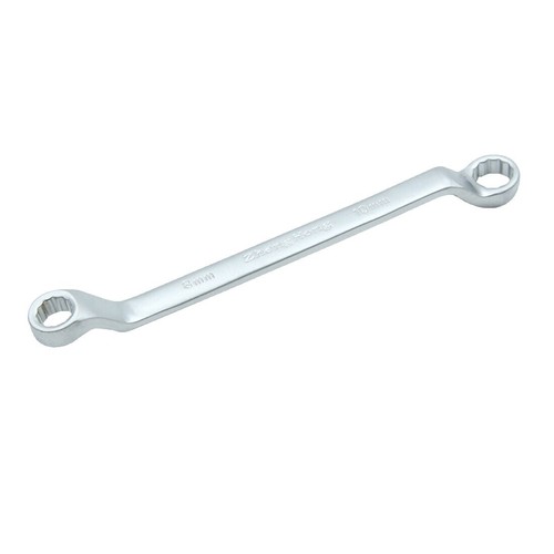 Daytona 97721 Box Wrench 8-10mm | eBay