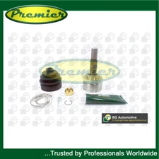 Premier Front Right CV Joint Fits Nissan Primera Almera 1.6 1.8 2.0 C9211AU31A