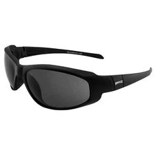 Global Vision Hercules-2 Series Sport Safety Riding Sunglasses Black Frame