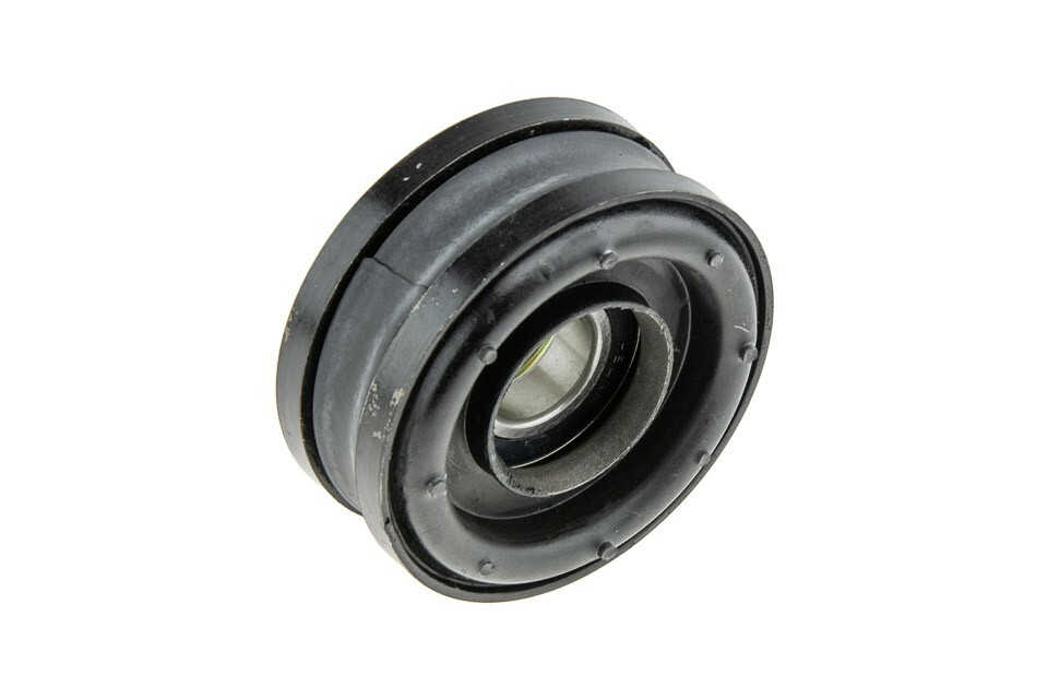Palier de support d'arbre élimine les vibrations de transmission Nissan Qashqai 2.0dCi
