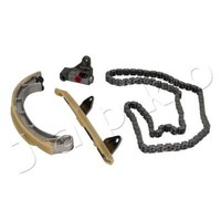 Set Kette Vertrieb KJK208 Japko FüR Toyota