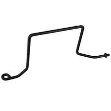 747-04857 42” Belt Keeper Rod Compatible with MTD, T-Roybilt, Y-Ard Man, Replace