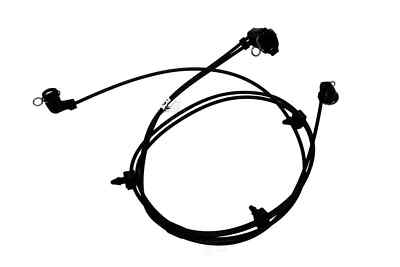 Air Suspension Compressor Line