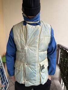 Stone Island Ice Jacket | eBay