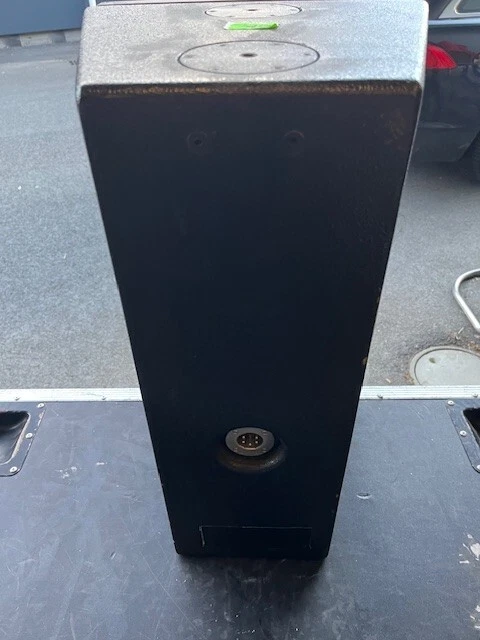 Meyer Sound Ultra Series UPA 1-C Passiv Speaker 12" - Bild 4 von 4