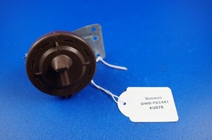 Druckwächter Waschmaschine - Daewoo DWD-FD1441