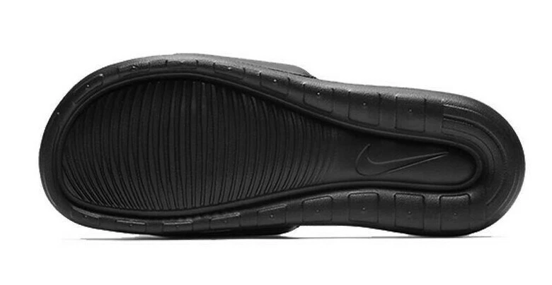 Nike shower hotsell sliders