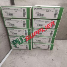 Brand new and original Schneider TM2AMM3HT With 1 Year warranty